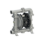 Мембранный насос FLUIMAC Phoenix P252 S-HTTST1-AB